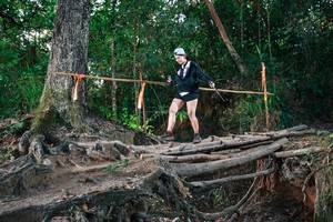 BIB: 
                            <button type="button" onclick="openModal(27562018)" class="btn btn-primary btn-sm float-right btn-popup" data-toggle="modal" data-target=".modal-high-quality">
                        <i class="fas fa-shopping-cart"></i> Add to Cart
                    </button>
                                            <button type="button" onclick="isThisMe(27562018, true)" class="btn btn-success btn-sm float-right btn-popup btn-isme hidden" data-toggle="tooltip" data-placement="bottom" title="นี่คือรูปของคุณใช่ไหม คลิกที่นี่เพื่อเอาเข้าอัลบั้ม">
                        <i class="fas fa-plus"></i> Add to album
                    </button>
                    <button type="button" onclick="isThisMe(27562018, false)" class="btn btn-warning btn-sm float-right btn-popup btn-isnotme hidden">
                        <i class="fas fa-ban"></i> Remove from album
                    </button>